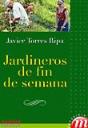 Jardineros De Fin De Semana - Preview