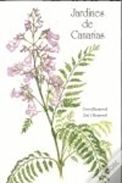 Capa do artigo Jardines De Canarias