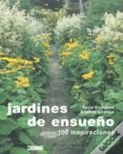 Capa do artigo Jardines De Ensueño