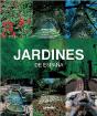 Jardines De España   - Preview