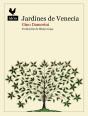 Jardines De Venecia - Preview