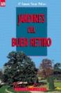 Jardines Del Buen Retiro - Preview