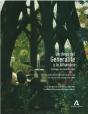 Jardines Del Generalife Y La Alhambra - Preview