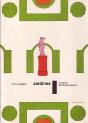 Jardines - Preview