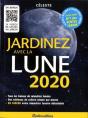 Jardinez Avec La Lune 2020 - Preview