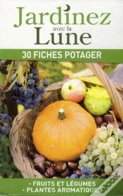 Capa do artigo Jardinez Avec La Lune