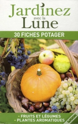 Capa do artigo Jardinez Avec La Lune