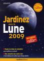 Jardinez Avec La Lune (Édition 2009) - Preview