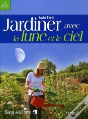 Capa do artigo Jardinez Avec La Lune Et Le Ciel