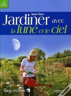 Capa do artigo Jardinez Avec La Lune Et Le Ciel
