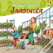 Capa do artigo Jardinier