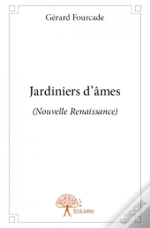 Jardiniers D?Ames