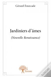 Capa do artigo Jardiniers D?Ames