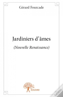 Capa do artigo Jardiniers D?Ames