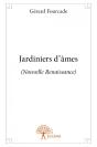 Jardiniers D?Ames - Preview