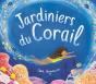 Jardiniers Du Corail - Preview