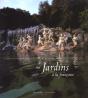 Jardins A La Francaise - Preview