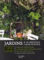 Jardins A La Verticale - Preview