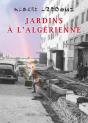 Jardins À L'Algérienne - Preview