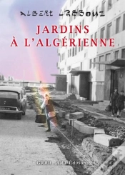 Capa do artigo Jardins À L