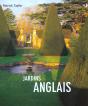 Jardins Anglais - Preview