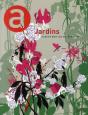 Jardins - Preview