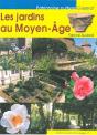 Jardins Au Moyen Age (Les) - Preview