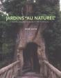 Jardins Au Naturel - Preview