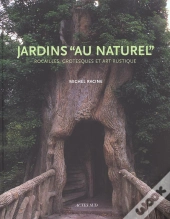 Jardins Au Naturel