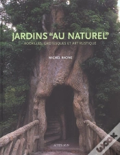 Capa do artigo Jardins Au Naturel