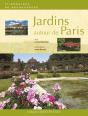 Jardins Autour De Paris - Preview