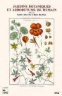 Jardins Botaniques Et Arboretums De Demain - Preview