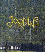 Jardins - Preview