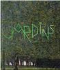 Jardins - Preview
