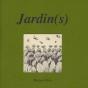 Jardin(S) - Preview