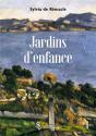 Jardins D Enfance - Preview