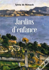 Jardins D Enfance