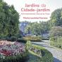 Jardins da Cidade-Jardim - Preview