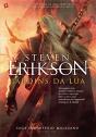 Jardins da Lua - Preview