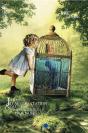 Jardins D'Acclimatation Et Autres Menageries Provisoires - Preview