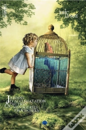 Jardins D'Acclimatation Et Autres Menageries Provisoires