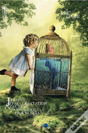 Capa do artigo Jardins D