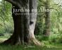 Jardins D'Alsace, Quatre Siecles D'Histoire - Preview