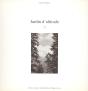 Jardins D'Altitude Ii - Preview