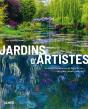 Jardins D'Artistes - Preview