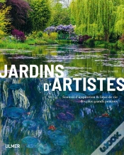 Capa do artigo Jardins D