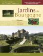Jardins De Bourgogne - Preview