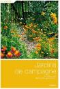Jardins De Campagne - Preview