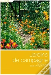 Jardins De Campagne