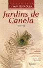 Jardins de Canela - Preview